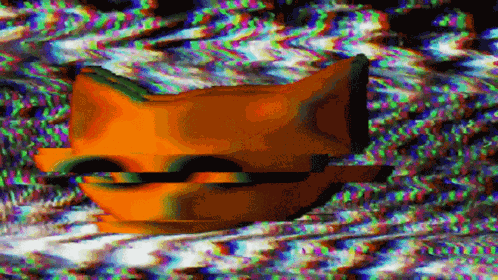 Michaelzombies GIF