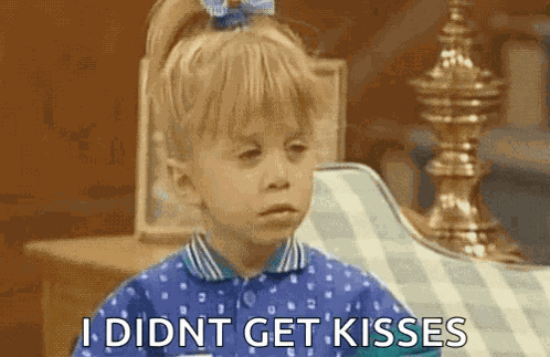 Michelletanner Fullhouse GIF