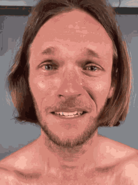 Michiel Tromp Mitr0m GIF