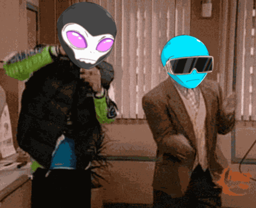 Microsnft GIF