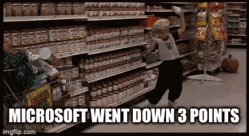 Microsoft Bigdaddy GIF