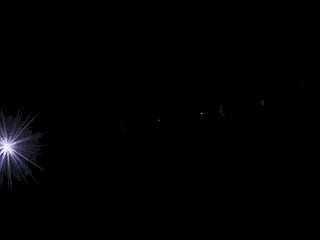 Microsoft Logo GIF