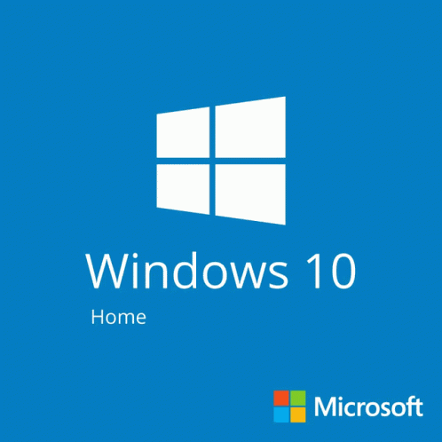 Microsoft Microsoft Office GIF