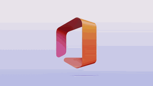 Microsoft Office GIF