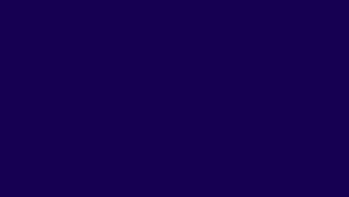 Microsoft Windows 8 GIF