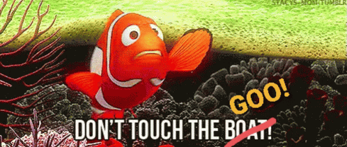Mictian Gooverly GIF