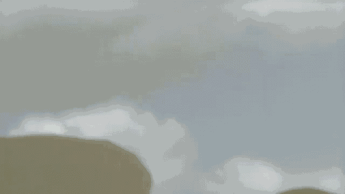 Midna Hyrule Warriors GIF