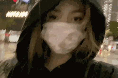 Midnight GIF