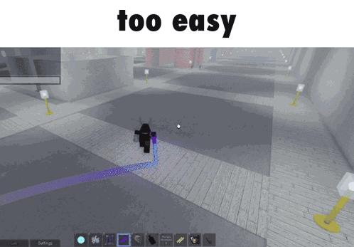 Midnight Horrors GIF
