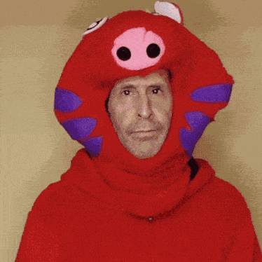 Midnight Market Playevergreen GIF