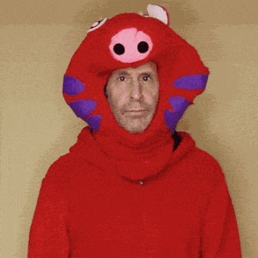 Midnight Market Playevergreen GIF