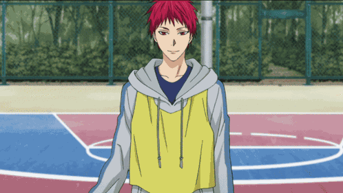 Midorima Midorima Shintaro GIF