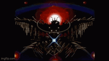 Midwest Angelica Azazel GIF