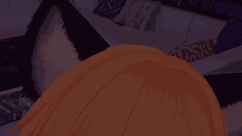 Mielcrapouille Miel Crapouille GIF