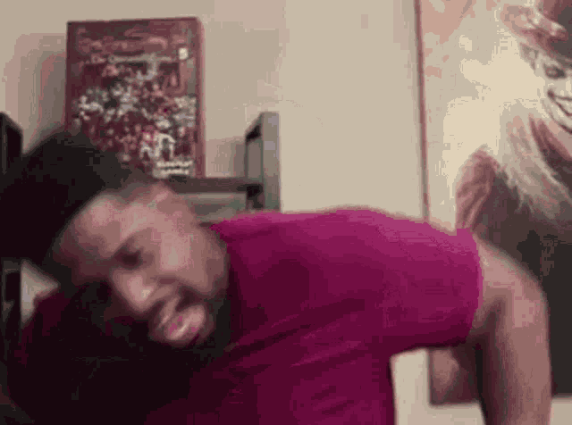 Mighty Keef GIF
