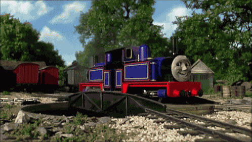 Mighty Mac Mightymac GIF