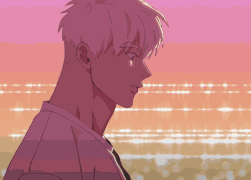 Mignon Bl GIF