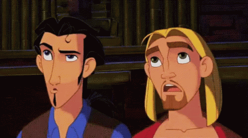 Miguel Tulio GIF