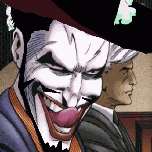 Mihawk Upscale Mihawk Animated GIF