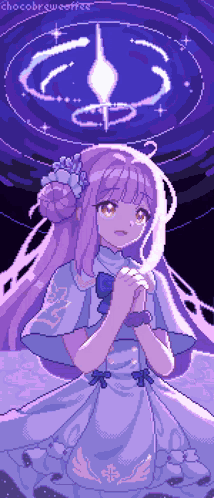 Mika Misono Mika Ba GIF