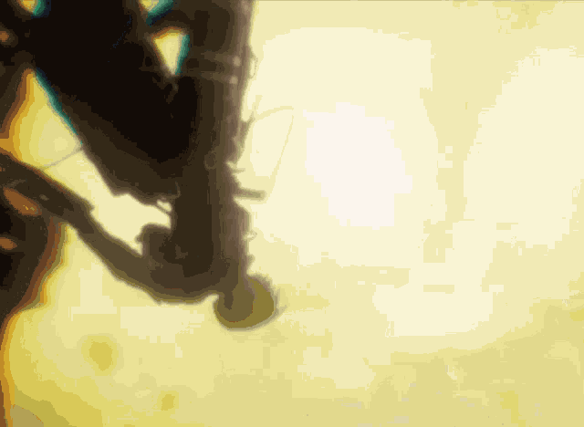 Mikasa Attack On Titan GIF