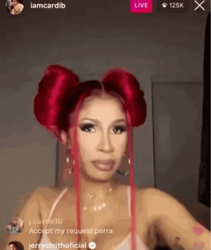 Mikasamaraj Cocoprint GIF