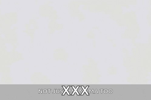 Mike Cox Mortgage Nerds GIF