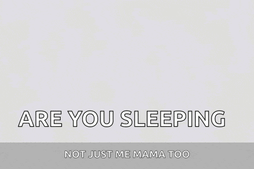 Mike Cox Mortgage Nerds GIF