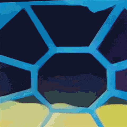 Mike Myers Mike Myers Snapchat GIF