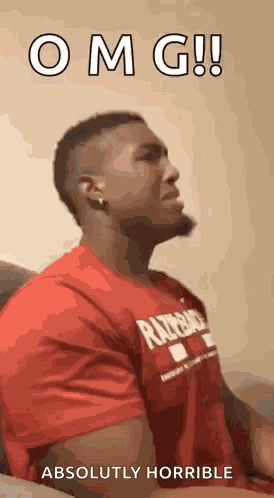 Mike Taylor Why GIF