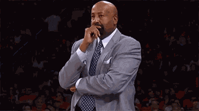 Mike Wood Son Face Palm GIF