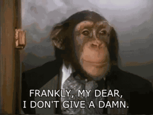 Mikeyastrzemski Franklymydear GIF
