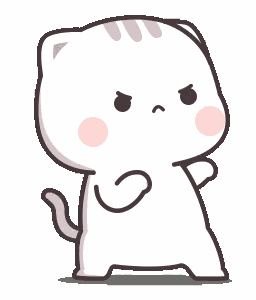 Mikon GIF