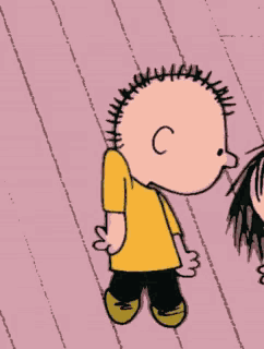Mikonay GIF