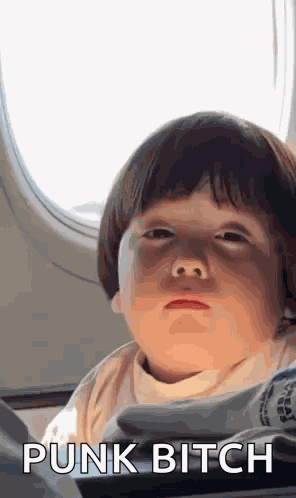 Mikonay GIF