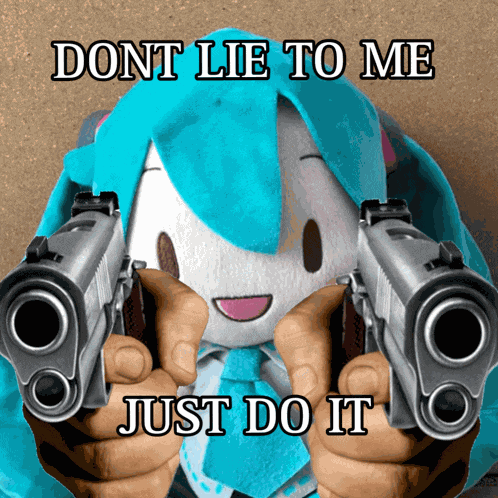Miku Hastune Meme Meme