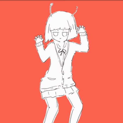 Miku Hatsune Miku GIF