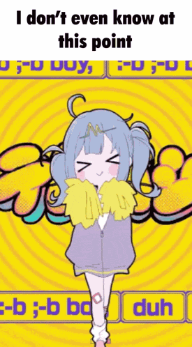 Miku Hatsune Miku GIF