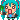Miku Hatsune Miku Sticker