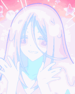 Mikuni Orenchi No Furo Jijou GIF