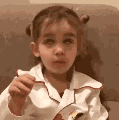 Milastauffer Whatever GIF