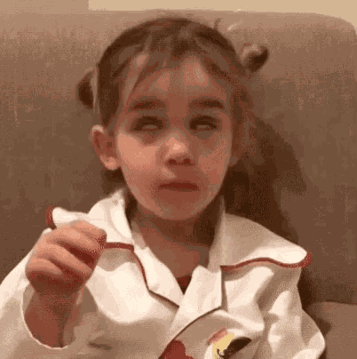 Milastauffer Whatever GIF