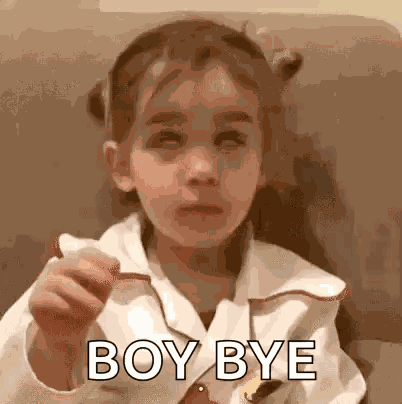 Milastauffer Whatever GIF
