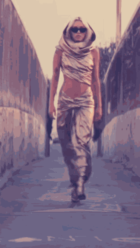 Miley Miley Cyrus GIF