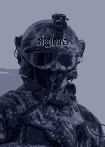 Military Grom12 GIF