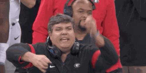 Milk It Georgia GIF