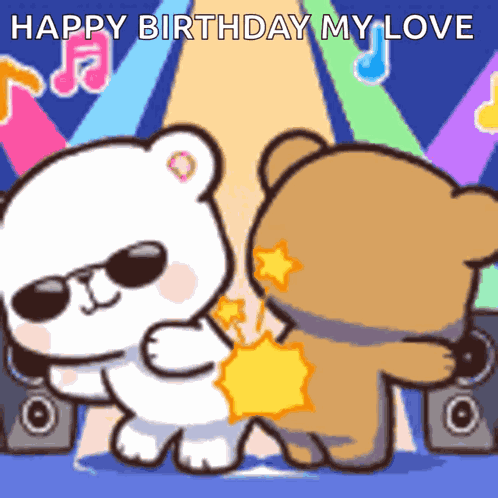 Milk Mocha GIF