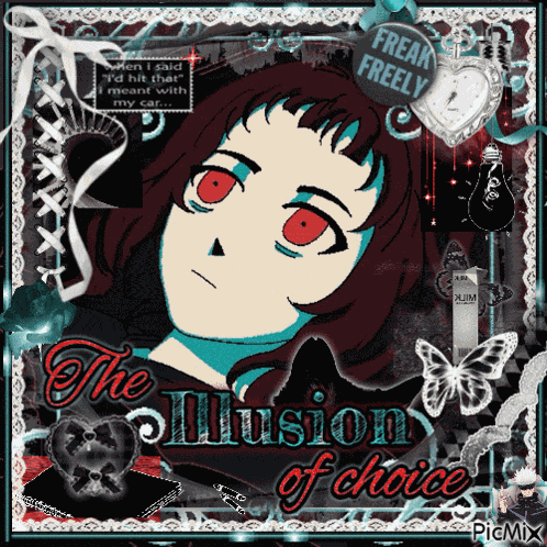 Milk Outside A Bag Of Milk Milk Inside A Bag Of Milk GIF