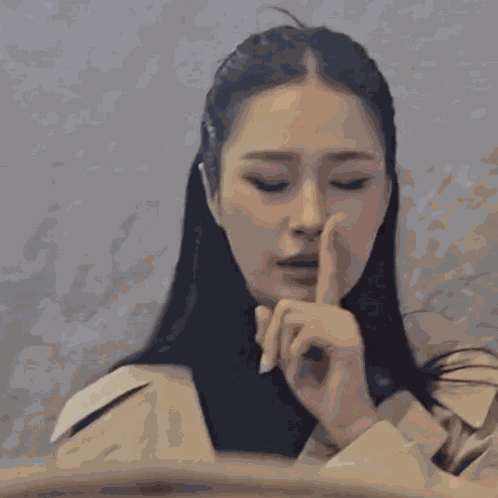 Milklove Milk Pansa GIF