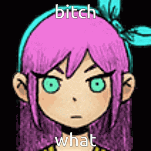 Milks Justice Omori GIF